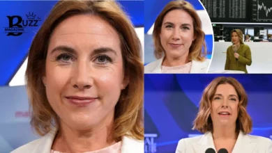 katja dofel todesursache