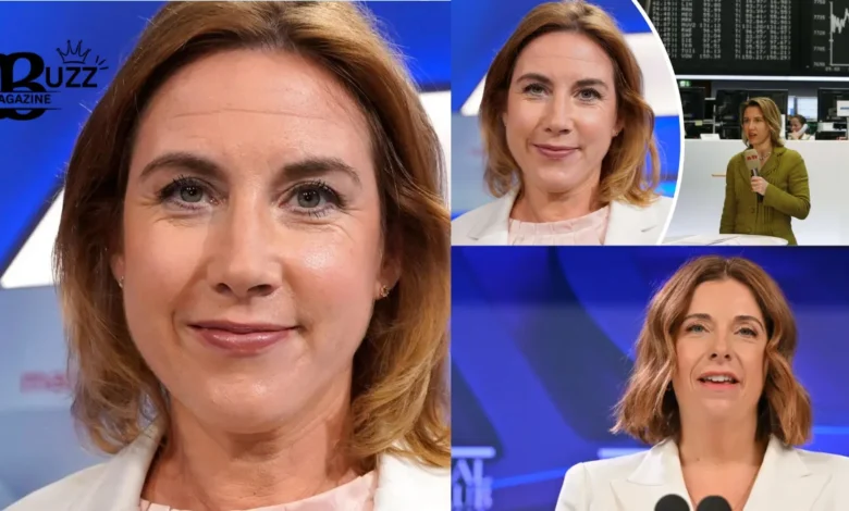 katja dofel todesursache