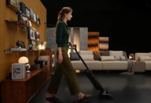 Welche Vorteile Bieten Nass