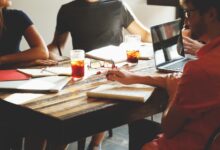 KI-gestützte SEO-Strategien