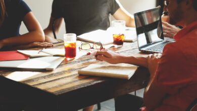 KI-gestützte SEO-Strategien