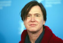 uwe bohm krankheit