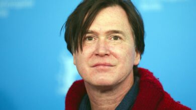 uwe bohm krankheit