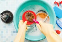 Warum kleine Wasserlecks oft zu teuren Notfällen werden – und wann ein Sanitär Notdienst helfen sollte