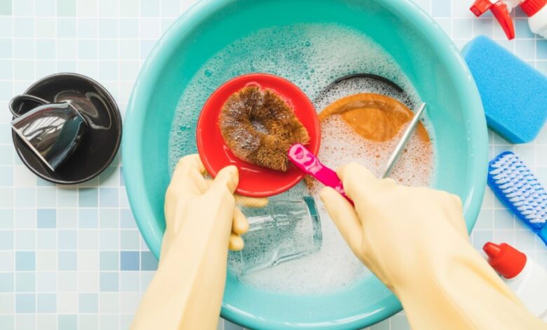 Warum kleine Wasserlecks oft zu teuren Notfällen werden – und wann ein Sanitär Notdienst helfen sollte