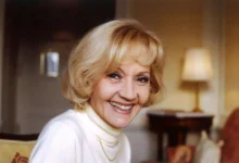 Melisande Schmid
