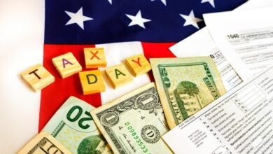 US Expat Taxes in Europe