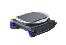 Poolroboter im Vergleich
