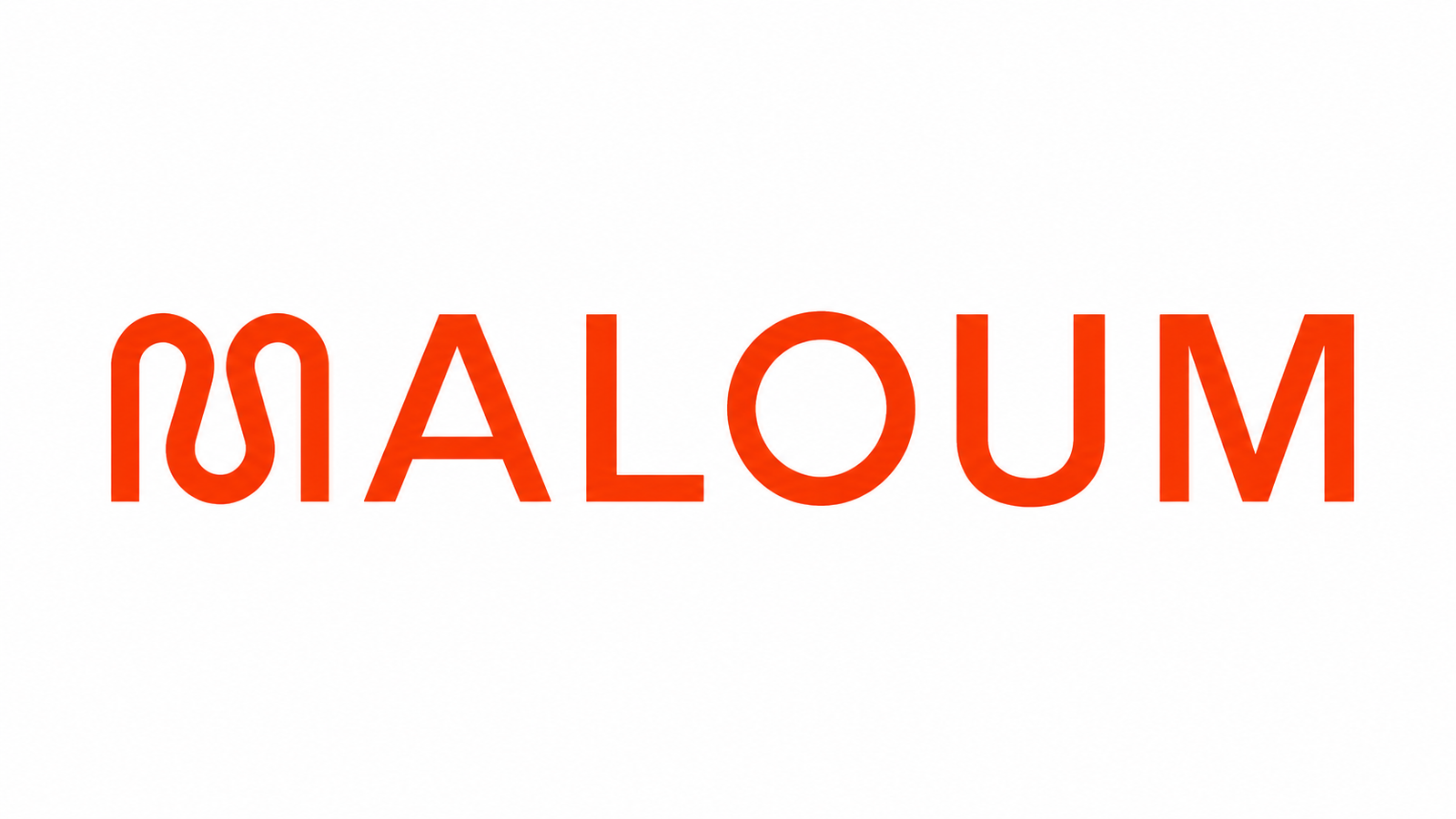 MALOUM